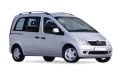 VANEO W414 2002-2005